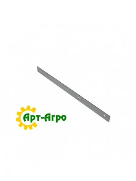 H211790 John Deere Plank H211790 John Deere Plank