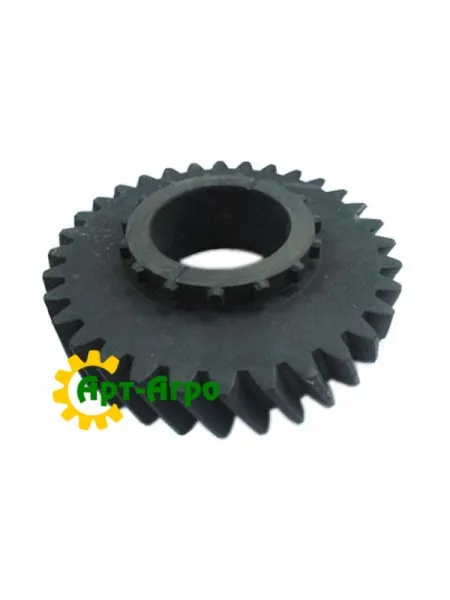 H135942 Шестерня John Deere H135942 Шестерня John Deere