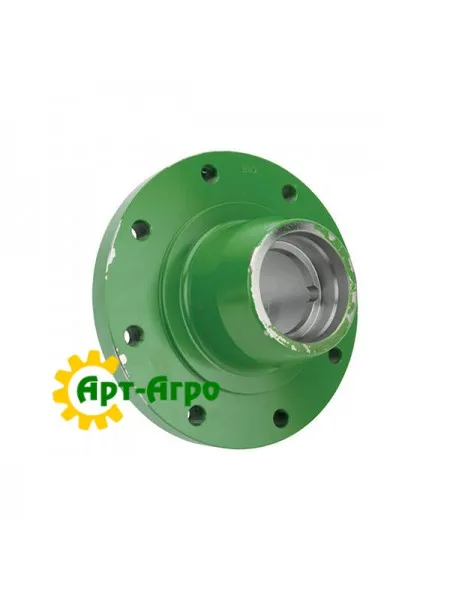 Z12481 Маточина колеса John Deere(ES) Z12481 Маточина колеса John Deere(ES)