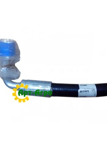 AH131876 Гідравлічний шланг John Deere