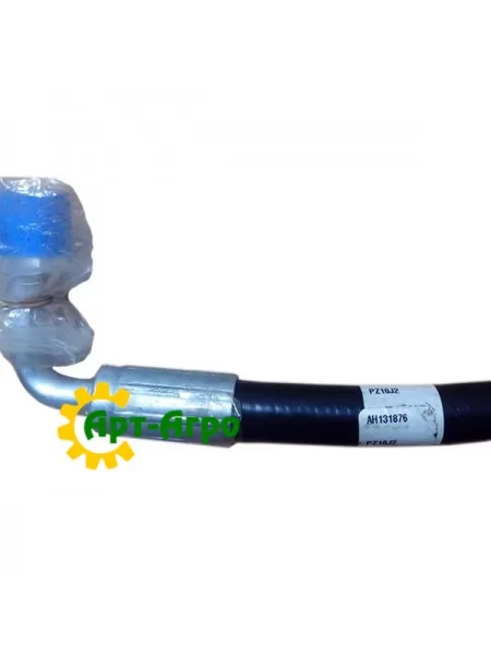 AH131876 Гідравлічний шланг John Deere AH131876 Гідравлічний шланг John Deere