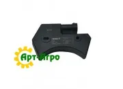 AZ46388 Датчик магнітний обертання John Deere