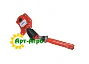 GA5220190 Вал карданний Gaspardo з редуктором в зборі