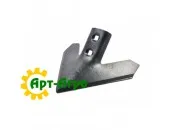 372561A1 Лапа культиватора CNH