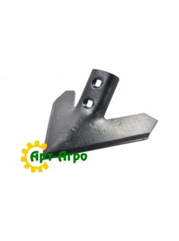 372561A1 Лапа культиватора CNH