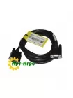 59043 REV A1 Trimble data cable