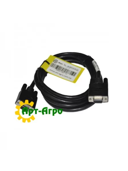 59043 REV A1 Trimble data cable