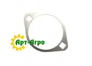 H137916 John Deere gasket