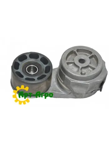 RE170084 Натяжитель для ремня на технику John Deere