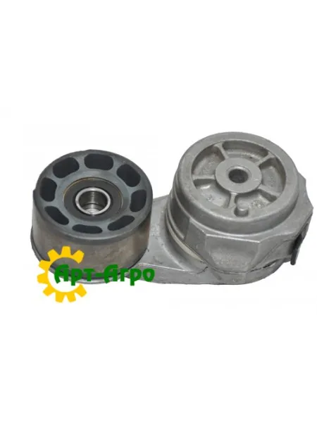 RE170084 Натяжитель для ремня на технику John Deere