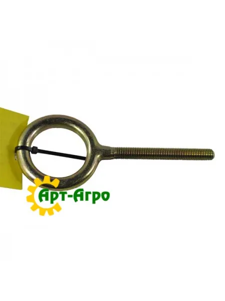 87691372 Болт з вушком подбарабанья CNH