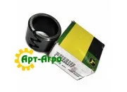 A90417 Втулка рамы сеялки John Deere