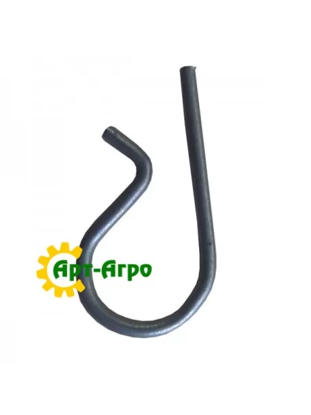 A51643 John Deere hanger spring lock pin