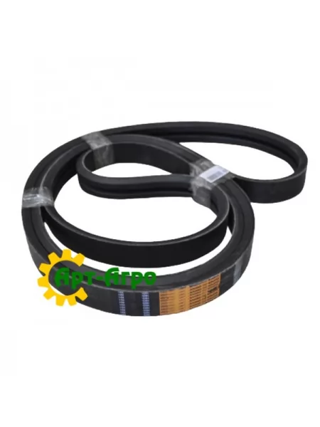 AG10530W Ремінь дворучний John Deere (TIMKEN BELTS)
