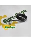 807-179C Torsion spring for tension roller Great Plains