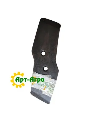 622128 Долото правое Vulcan