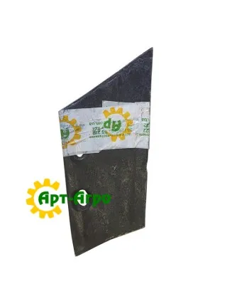 19114 Лемех предплужника правый Gregoire Besson