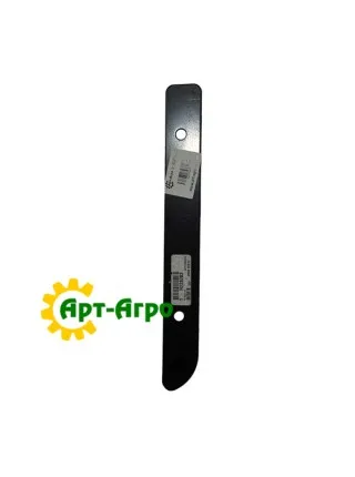 H228203 John Deere sieve deflector fixing bar H228203 John Deere sieve deflector fixing bar