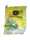A51643 John Deere hanger spring lock pin