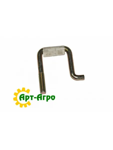Z66182 JOHN DEERE pin mount