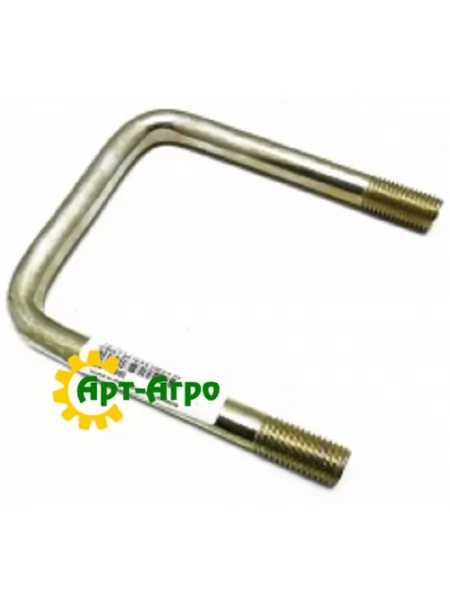 806-120C Драбина 3/4-10 X 5 1/32 X 6 1/2, GREAT PLAINS