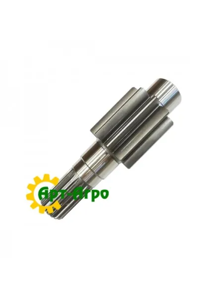H167722 Reverse Gear Shaft John Deere (PEREZ)