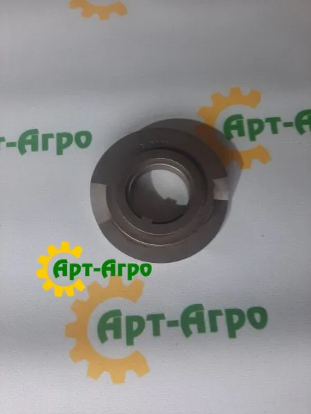 GB0410 Kinze Licznik nasion mimośrodowy