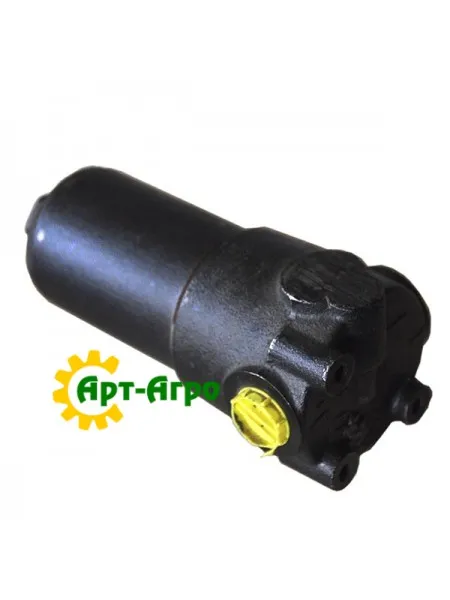 84444543 Корпус фільтра вставки