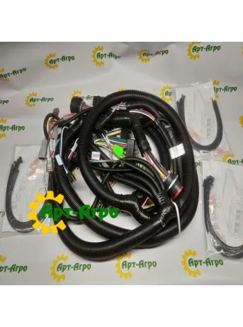 1-115-0230-073 Кабель RAVEN