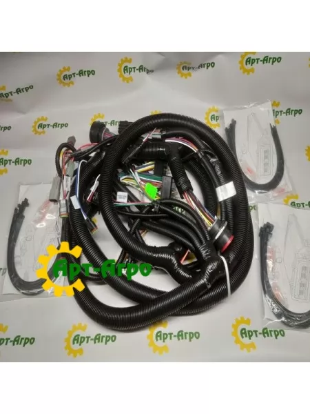 1-115-0230-073 Кабель RAVEN 1-115-0230-073 Кабель RAVEN