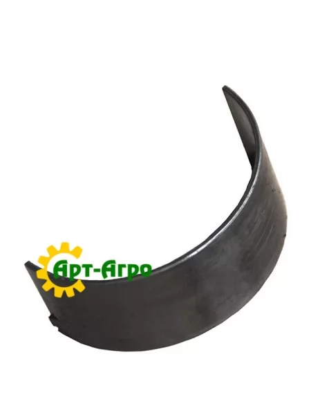 2996576 Вкладыши шатунные к-кт 2шт. CNH 2996576 Вкладыши шатунные к-кт 2шт. CNH