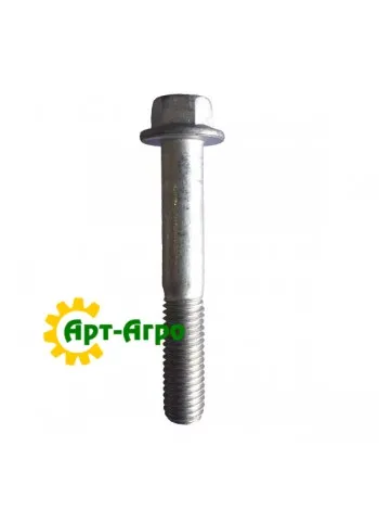 2852744 Болт кріплення випускного колектора CNH