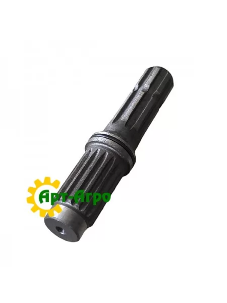 Хвостовик (16*8) перехідний ВОМ