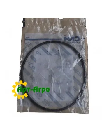 80274296 Кільце ущільнювальне CNH