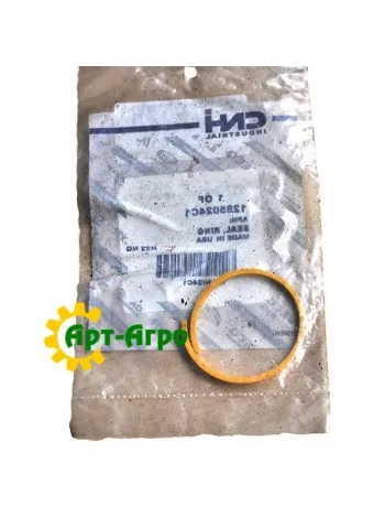 1286024C1 Кільце ущільнювальне CNH