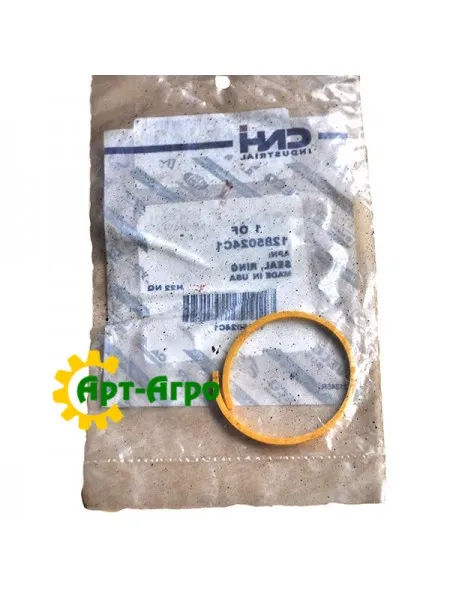 1286024C1 Кільце ущільнювальне CNH 1286024C1 Кільце ущільнювальне CNH