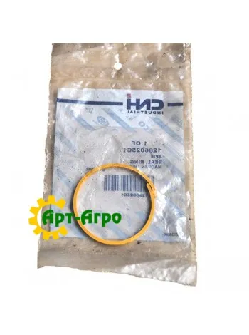 1286025C1 Кільце ущільнювальне CNH