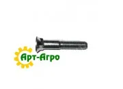 419-2844 Болт лапи М 12*60 с гайкой (87021837/419-2844) CNH