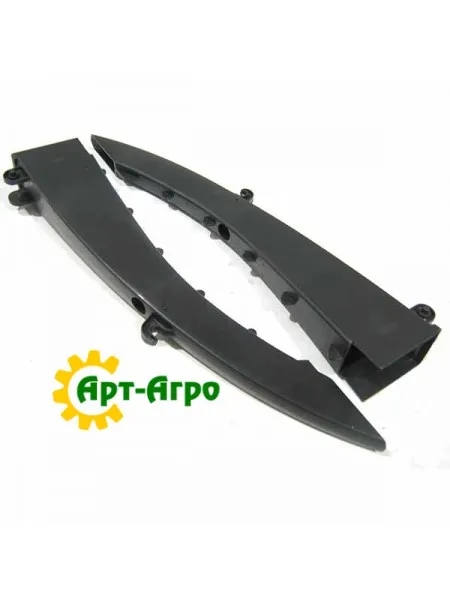 AA67780 Семяпровод (D висів. Відп. 13,5 мм) (A54773, AH132164, A74934, AA67780, A56788, AA41591) AA67780 Семяпровод (D висів. Відп. 13,5 мм) (A54773, AH132164, A74934, AA67780, A56788, AA41591)