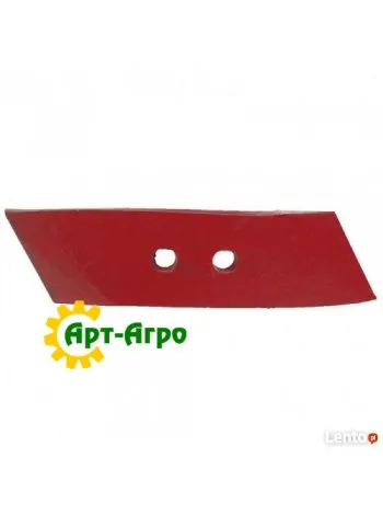 063090-F Долото ліве Kverneland (Frank)