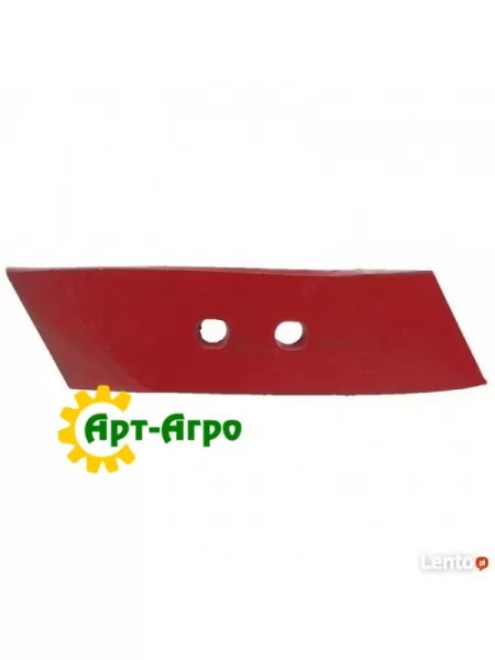 063090-F Долото ліве Kverneland (Frank)