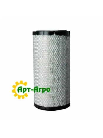 P783730 Повітряний фільтр Donaldson