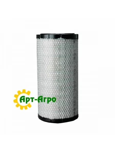 P783730 Повітряний фільтр Donaldson