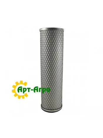 42675 Фільтр повітряний вставка WIX