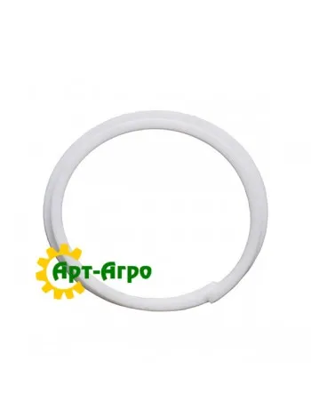 Z42029 Захисне кільце трансмісії комбайна John Deere