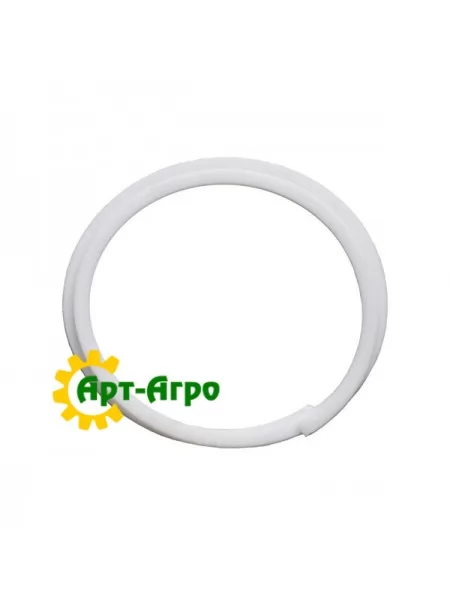 Z42029 Захисне кільце трансмісії комбайна John Deere Z42029 Захисне кільце трансмісії комбайна John Deere