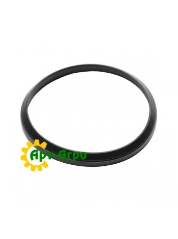 Z42031 Манжета гідравлічна John Deere
