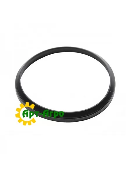 Z42031 Манжета гідравлічна John Deere Z42031 Манжета гідравлічна John Deere