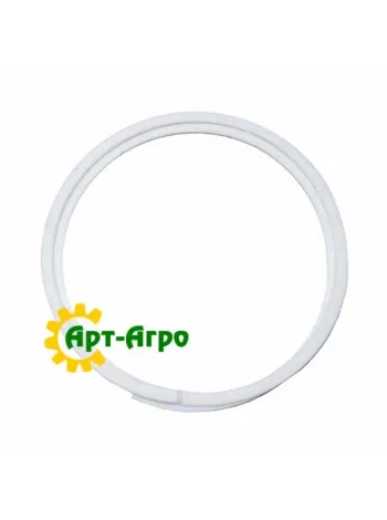 Z42032 Манжета спиральная John Deere