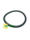 Z64622 Уплотнительное кольцо вариатора барабана John Deere